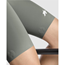 Cykelbyxor Assos Bib Shorts DYORA R S11 Edge Green