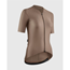 Pyöräilypaita Assos Jersey DYORA R S11 Terra Sand