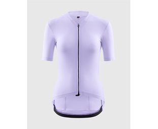 Cykeltrøje Assos Jersey DYORA R S11 Stella Lavender