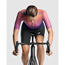 Cykeltrøje Assos Jersey DYORA R S11 Surface Violet Trip