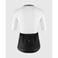 Cykeltrøje Assos Jersey DYORA RSV S11 White Series