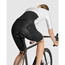 Cykeltrøje Assos Jersey DYORA RSV S11 White Series