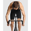 Cykelbyxor Assos Bib Shorts MILLE GTS S11 ST Black Series