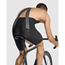 Cykelbyxor Assos Bib Shorts MILLE GTS S11 ST Black Series