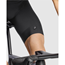Cykelbyxor Assos Bib Shorts MILLE GTS S11 ST Black Series