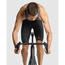 Cykelbyxor Assos Bib Shorts MILLE GTS S11 LO Black Series