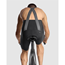 Cykelbyxor Assos Bib Shorts MILLE GTS S11 LO Black Series