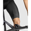 Cykelbyxor Assos Bib Shorts MILLE GTS S11 LO Black Series