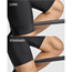 Cykelbyxor Assos Bib Shorts MILLE GTS S11 LO Black Series