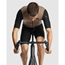 Cykeltröja Assos Jersey MILLE GTO C2 Terra Sand