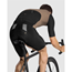 Cykeltröja Assos Jersey MILLE GTO C2 Terra Sand