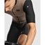 Cykeltröja Assos Jersey MILLE GTO C2 Terra Sand