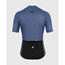 Cykeltröja Assos Jersey MILLE GT S11 Stone Blue
