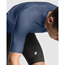 Pyöräilypaita Assos Jersey MILLE GT S11 Stone Blue