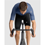 Cykeltröja Assos Jersey MILLE GT S11 Stone Blue