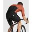 Cykeltröja Assos Jersey MILLE GT S11 Rusty Brown