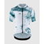 Cykeltröja Assos Jersey MILLE GT S11 SpaceT Foundation Green