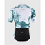 Cykeltröja Assos Jersey MILLE GT S11 SpaceT Foundation Green