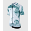 Cykeltröja Assos Jersey MILLE GT S11 SpaceT Foundation Green
