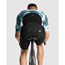 Cykeltröja Assos Jersey MILLE GT S11 SpaceT Foundation Green