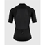 Cykeltröja Assos Jersey MILLE GTS S11 Black Series