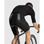Cykeltröja Assos Jersey MILLE GTS S11 Black Series
