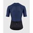 Cykeltrøje Assos Jersey MILLE GTS S11 Stone Blue