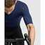 Cykeltrøje Assos Jersey MILLE GTS S11 Stone Blue