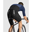 Cykeltröja Assos Jersey MILLE GTS S11 Stone Blue