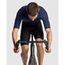 Cykeltrøje Assos Jersey MILLE GTS S11 Stone Blue