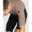 Cykeltröja Assos Jersey MILLE GTS S11 Terra Sand