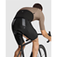 Cykeltröja Assos Jersey MILLE GTS S11 Terra Sand