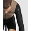 Cykeltrøje Assos Jersey MILLE GTO LS C2 Terra Sand