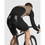 Cykeltrøje Assos Jersey MILLE GTO LS C2 Terra Sand