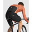 Cykeltrøje Assos Jersey MILLE GT LS S11 Rusty Brown