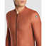 Cykeltrøje Assos Jersey MILLE GT LS S11 Rusty Brown