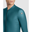 Pyöräilypaita Assos Jersey MILLE GT LS S11 Foundation Green