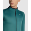 Pyöräilytakki Assos Wind Jacket MILLE GT C2 Foundation Green
