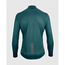 Pyöräilytakki Assos Shell Jacket MILLE GT S11 Foundation Green