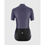 Cykeltrøje Assos Jersey UMA GT S11 Future Dusk