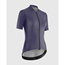 Cykeltrøje Assos Jersey UMA GT S11 Future Dusk