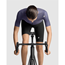 Cykeltrøje Assos Jersey UMA GT S11 Future Dusk
