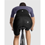 Cykeltrøje Assos Jersey UMA GT S11 Future Dusk