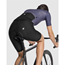 Cykeltrøje Assos Jersey UMA GT S11 Future Dusk