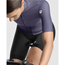 Cykeltrøje Assos Jersey UMA GT S11 Future Dusk