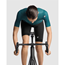 Cykeltrøje Assos Jersey UMA GT S11 Foundation Green