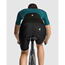 Cykeltrøje Assos Jersey UMA GT S11 Foundation Green