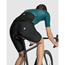 Cykeltrøje Assos Jersey UMA GT S11 Foundation Green