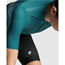 Cykeltrøje Assos Jersey UMA GT S11 Foundation Green