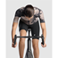 Cykeltröja Assos Jersey UMA GT S11 SpaceT Dune Sand